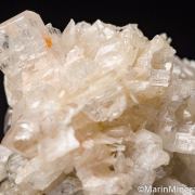 Cerussite