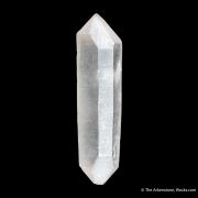 Quartz
