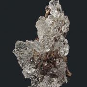 Hyalite Opal