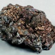 Chalcocite