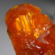 Orpiment