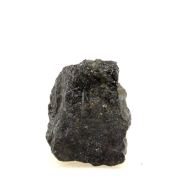 Cylindrite. 1409.0 ct.