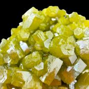 Pyromorphite