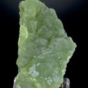 Smithsonite 