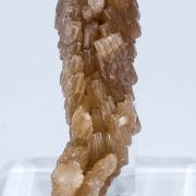 Pyromorphite