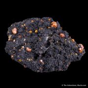 Stolzite