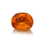 Clinohumite (3.00 ct)