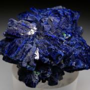 Azurite