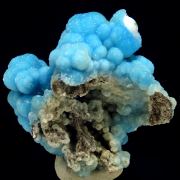 Hemimorphite
