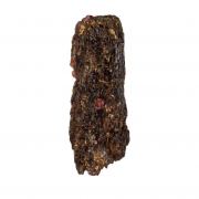 Painite