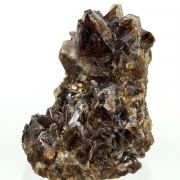 Colemanite