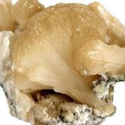 Stilbite