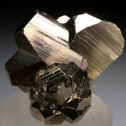 Pyrite