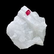 Spinel