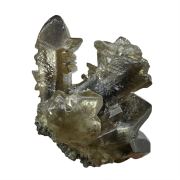 Cerussite