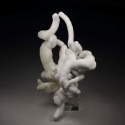 ARAGONITE