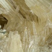 Aragonite