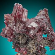 Proustite 