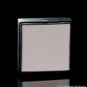 Thumbnail Display Box with Lid