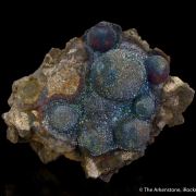Chalcopyrite