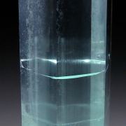 Aquamarine
