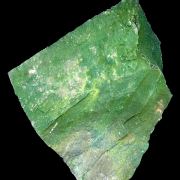 Botallackite, atacamite, paratacamite BIG