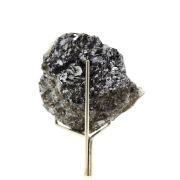Galena. 485.60 ct.