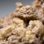 Chlorargyrite