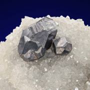 Galena 