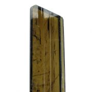 Epidote