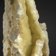 Wavellite