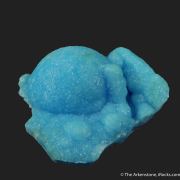 Hemimorphite