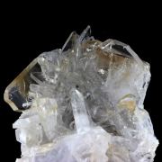 Baryte.