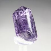 gem SCAPOLITE