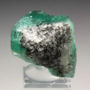 BERYL var. EMERALD