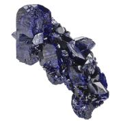 Azurite
