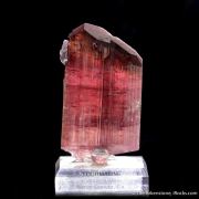 Tourmaline