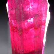Tourmaline