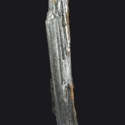 Stibnite