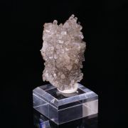 NEW ! Columnar CALCITE - Xia Yang Mine, China