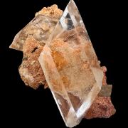 Gypsum