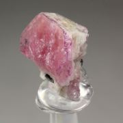 PEZZOTTAITE