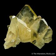 Baryte