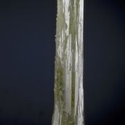Vesuvianite 