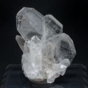 Quartz (Japan law twin)