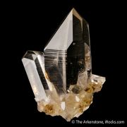 Quartz