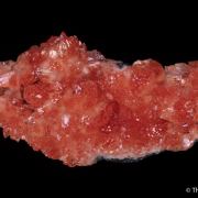 Rhodochrosite