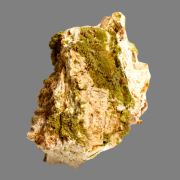 Pyromorphite