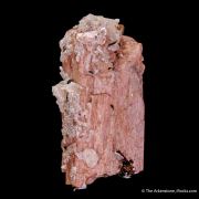 Serandite