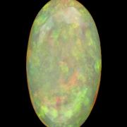 Opal